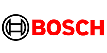 Logotipo Bosch