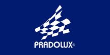 Logotipo Pradolux