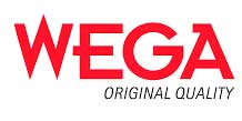 Logotipo Wega