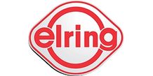 Logotipo Elring
