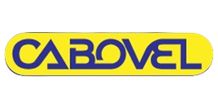 Logotipo Cabovel