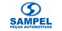 Logotipo Sampel
