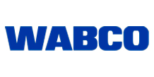 Logotipo WABCO